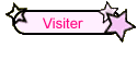 Visiter