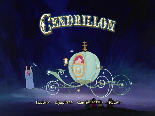 belle - Éditions de fans (4K, BD, DVD, MKV) : Les anciens doublages restaurés en qualité optimale ! - Page 6 Cendrillon_BR_2