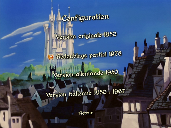 Éditions de fans (4K, BD, DVD, MKV) : Les anciens doublages restaurés en qualité optimale ! - Page 6 Cendrillon_BR_7