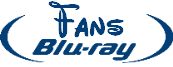 Éditions de fans (4K, BD, DVD, MKV) Logo_fans_Blu-ray