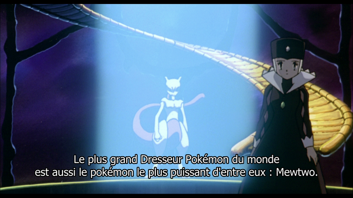 Éditions de fans (BD, DVD, MKV) - Animation japonaise (dont Pokémon) Poke1_5