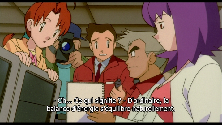 Éditions de fans (BD, DVD, MKV) - Animation japonaise (dont Pokémon) Poke2_5