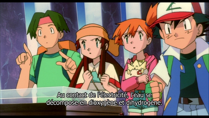 Éditions de fans (BD, DVD, MKV) - Animation japonaise (dont Pokémon) Poke2_6