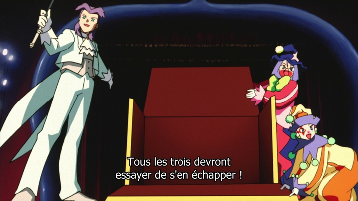 Éditions de fans (BD, DVD, MKV) - Animation japonaise (dont Pokémon) Poke6_5