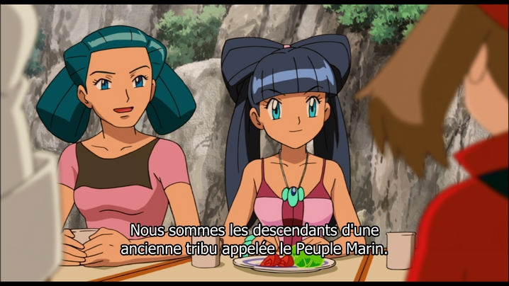 Éditions de fans (BD, DVD, MKV) - Animation japonaise (dont Pokémon) Poke9_4