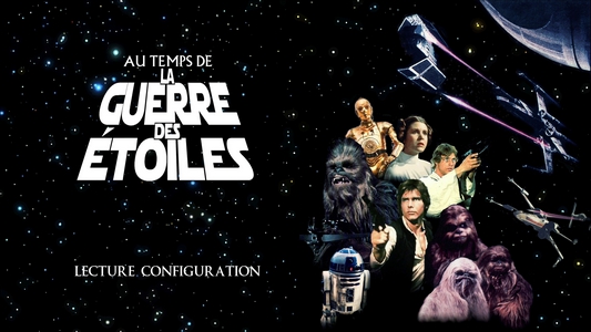 belle - Éditions de fans (4K, BD, DVD, MKV) : Les anciens doublages restaurés en qualité optimale ! - Page 10 Starwars_autempsde_1