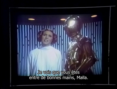 bete - Éditions de fans (4K, BD, DVD, MKV) : Les anciens doublages restaurés en qualité optimale ! - Page 10 Starwars_autempsde_6