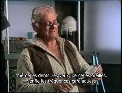 belle - Éditions de fans (4K, BD, DVD, MKV) : Les anciens doublages restaurés en qualité optimale ! - Page 10 Starwars_autempsde_8