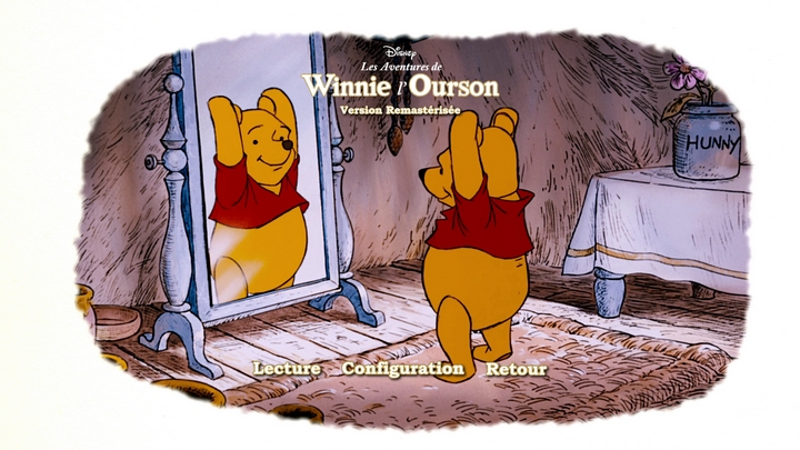 bete - Éditions de fans (4K, BD, DVD, MKV) : Les anciens doublages restaurés en qualité optimale ! Winnie10