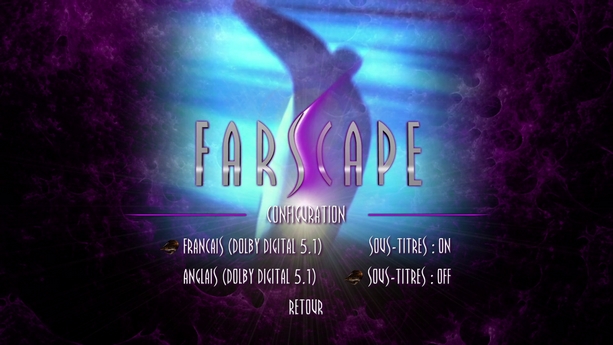 Éditions de fans (4K, BD, DVD, MKV) Farscape_fans_saison1b