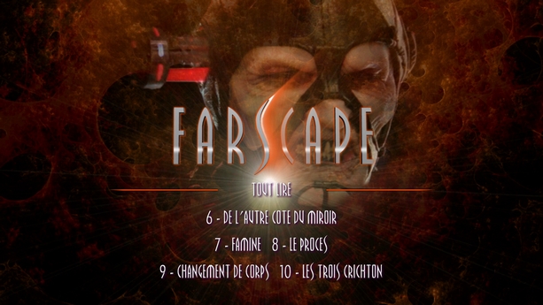 Éditions de fans (4K, BD, DVD, MKV) Farscape_fans_saison2