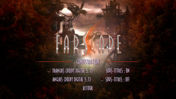 Éditions de fans (4K, BD, DVD, MKV) Farscape_fans_saison2b