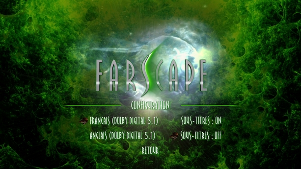 Éditions de fans (4K, BD, DVD, MKV) Farscape_fans_saison3b