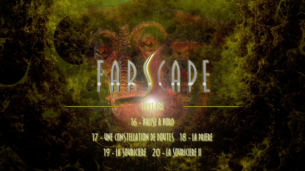 Éditions de fans (4K, BD, DVD, MKV) Farscape_fans_saison4