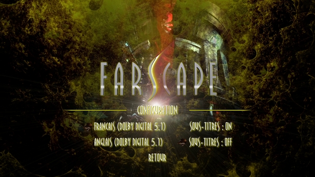 Éditions de fans (4K, BD, DVD, MKV) Farscape_fans_saison4b