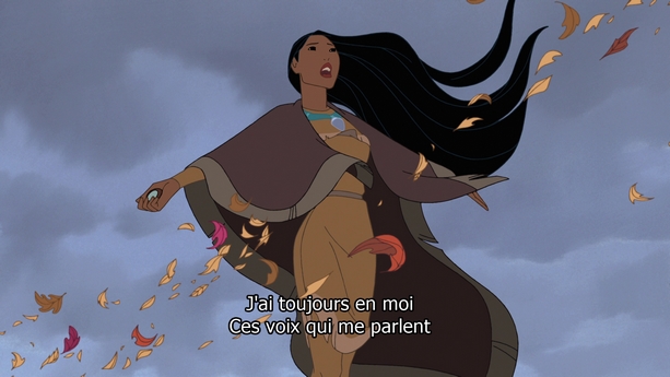 bete - Éditions de fans (4K, BD, DVD, MKV) : Les anciens doublages restaurés en qualité optimale ! - Page 5 Pokahontas2_fans3