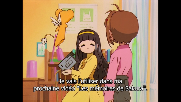 Éditions de fans (BD, DVD, MKV) - Animation japonaise (dont Pokémon) Sakura_fans7