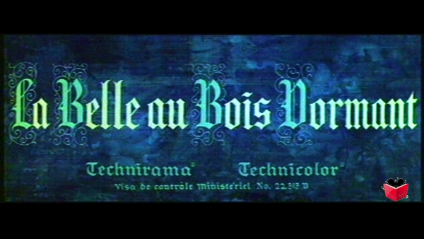 belle - Éditions de fans (4K, BD, DVD, MKV) : Les anciens doublages restaurés en qualité optimale ! - Page 7 Tresors_perdus_2