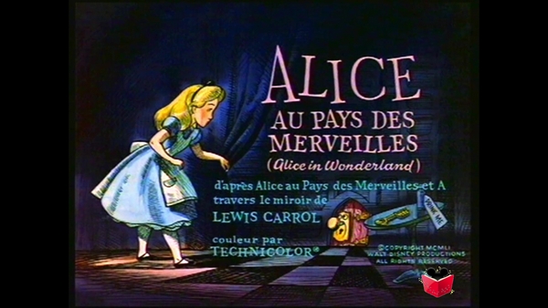 belle - Éditions de fans (4K, BD, DVD, MKV) : Les anciens doublages restaurés en qualité optimale ! - Page 7 Tresors_perdus_5