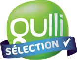 Sélection Gulli