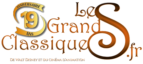 Les Grands Classiques [Site] - Page 5 19ans