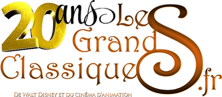 Les Grands Classiques [Site] - Page 7 20ans